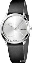 Calvin Klein K3M221CY