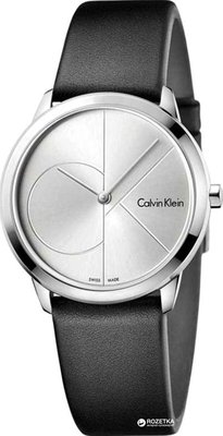 Calvin Klein K3M221CY
