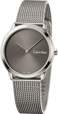 Calvin Klein K3M221Y3