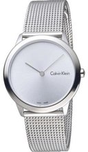 Calvin Klein K3M221Y6