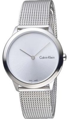 Calvin Klein K3M221Y6