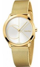 Calvin Klein K3M22526