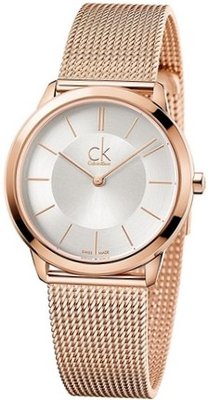 Calvin Klein K3M22626