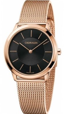 Calvin Klein K3M2262Y