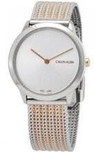 Calvin Klein K3M22B26