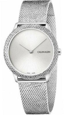 Calvin Klein K3M22T26