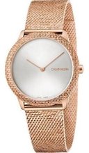 Calvin Klein K3M22U26