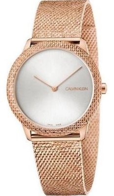 Calvin Klein K3M22U26