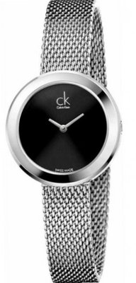 Calvin Klein K3N23121