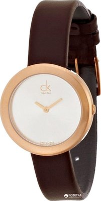 Calvin Klein K3N236G6