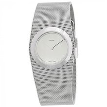 Calvin Klein K3T23128