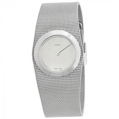 Calvin Klein K3T23128