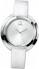 Calvin Klein K3U231L6