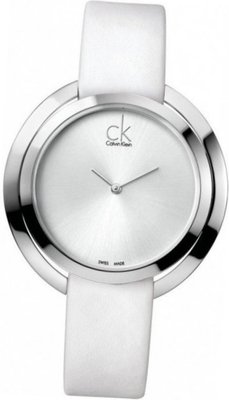 Calvin Klein K3U231L6