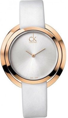 Calvin Klein K3U236L6