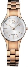 Calvin Klein K4323520