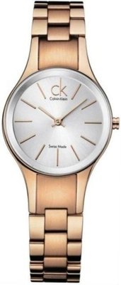 Calvin Klein K4323520