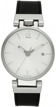 Calvin Klein K4A211C6