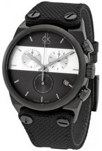 Calvin Klein K4B384B3