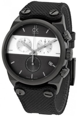 Calvin Klein K4B384B3