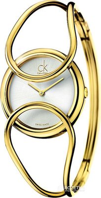 Calvin Klein K4C2M516