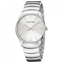 Calvin Klein K4D21146