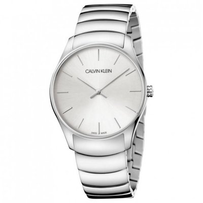 Calvin Klein K4D21146