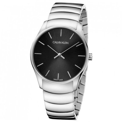 Calvin Klein K4D2114V