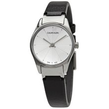 Calvin Klein K4D231C6