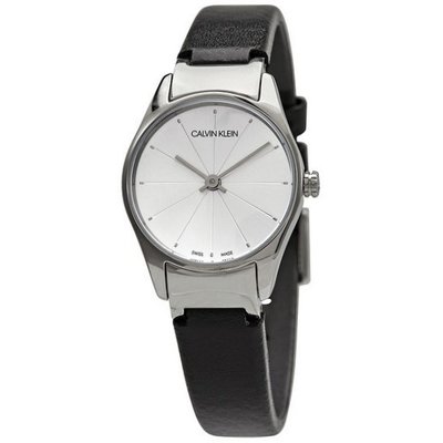 Calvin Klein K4D231C6