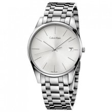 Calvin Klein K4N21146