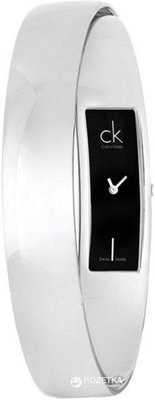 Calvin Klein K5022402