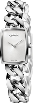 Calvin Klein K5D2M126
