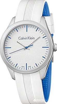 Calvin Klein K5E51FK6