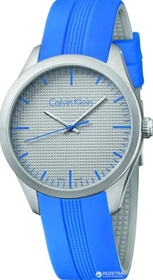 Calvin Klein K5E51FV4