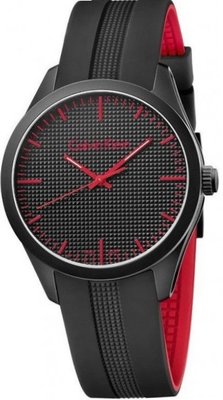 Calvin Klein K5E51TB1