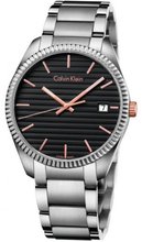 Calvin Klein K5R31B41