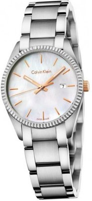 Calvin Klein K5R33B4G