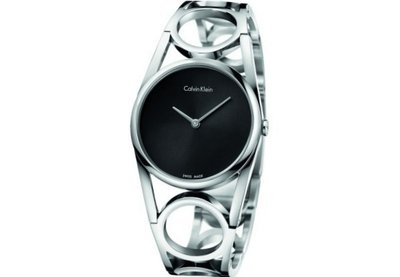 Calvin Klein K5U2S141