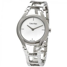 Calvin Klein K6R23126