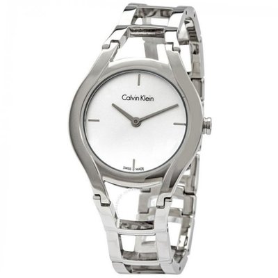 Calvin Klein K6R23126