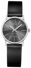 Calvin Klein K7622107
