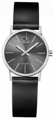 Calvin Klein K7622107
