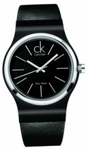 Calvin Klein K7941302