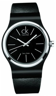 Calvin Klein K7941302