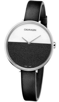 Calvin Klein K7A231C1