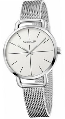 Calvin Klein K7B23126