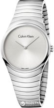 Calvin Klein K8A23146