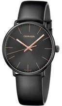 Calvin Klein K8M214CB