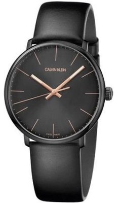 Calvin Klein K8M214CB